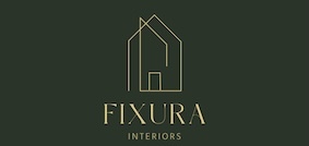 Fixura Interiors